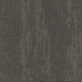 Ковровая плитка Modulyss Leaf 850 Серый — купить в Москве в интернет-магазине Snabimport