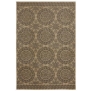Ковер Durkan Rugs Pacifica Leawood Tan
