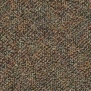 Ковровая плитка Mannington Carthage Legacy 20-13804 коричневый — купить в Москве в интернет-магазине Snabimport