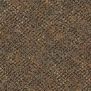 Ковровая плитка Mannington Carthage Legacy 20-13805 коричневый — купить в Москве в интернет-магазине Snabimport