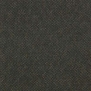 Ковровая плитка Mannington Carthage Legacy 20-15168 чёрный — купить в Москве в интернет-магазине Snabimport