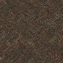 Ковровая плитка Mannington Carthage Legacy 20-15803 коричневый — купить в Москве в интернет-магазине Snabimport