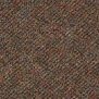 Ковровая плитка Mannington Carthage Legacy 20-33808 коричневый — купить в Москве в интернет-магазине Snabimport