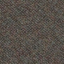 Ковровая плитка Mannington Carthage Legacy 20-34812 Серый — купить в Москве в интернет-магазине Snabimport