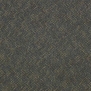 Ковровая плитка Mannington Carthage Legacy 20-35108 Серый — купить в Москве в интернет-магазине Snabimport