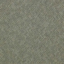 Ковровая плитка Mannington Carthage Legacy 20-42068 Серый — купить в Москве в интернет-магазине Snabimport