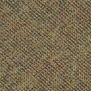 Ковровая плитка Mannington Carthage Legacy 20-43801 коричневый — купить в Москве в интернет-магазине Snabimport