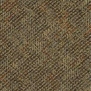 Ковровая плитка Mannington Carthage Legacy 20-44802 коричневый — купить в Москве в интернет-магазине Snabimport