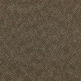 Ковровая плитка Mannington Carthage Legacy 20-74018 коричневый — купить в Москве в интернет-магазине Snabimport