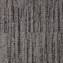 Ковровое покрытие Ege ReForm Legend-0778016 Серый — купить в Москве в интернет-магазине Snabimport