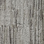 Ковровое покрытие Ege ReForm Legend-0778018 Серый — купить в Москве в интернет-магазине Snabimport