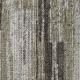 Ковровое покрытие Ege ReForm Legend-0778023 Серый — купить в Москве в интернет-магазине Snabimport
