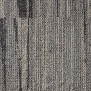 Ковровое покрытие Ege ReForm Legend-0778024 Серый — купить в Москве в интернет-магазине Snabimport