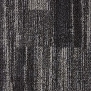 Ковровое покрытие Ege ReForm Legend-0778026 чёрный — купить в Москве в интернет-магазине Snabimport