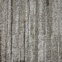 Ковровое покрытие Ege ReForm Legend-0778028 Серый — купить в Москве в интернет-магазине Snabimport