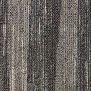 Ковровое покрытие Ege ReForm Legend-0778030 Серый — купить в Москве в интернет-магазине Snabimport