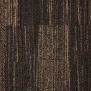 Ковровое покрытие Ege ReForm Legend-0778035 коричневый — купить в Москве в интернет-магазине Snabimport