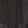 Ковровое покрытие Ege ReForm Legend-0778036 коричневый — купить в Москве в интернет-магазине Snabimport