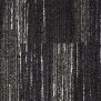 Ковровое покрытие Ege ReForm Legend-0778038 чёрный — купить в Москве в интернет-магазине Snabimport