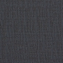Тканые ПВХ покрытия Ntgrate Fair Leila-10617 Серый — купить в Москве в интернет-магазине Snabimport