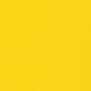 Коммерческий линолеум Polyflor Polysafe Verona PUR Pure Colours Lemon-5241