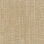 Ковровая плитка Milliken USA SUITABLE 2.0 Leno Weave 2.0 LEN12 Fustic