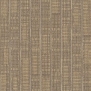 Ковровая плитка Milliken USA SUITABLE 2.0 Leno Weave 2.0 LEN124 Faon