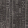 Ковровая плитка Milliken USA SUITABLE 2.0 Leno Weave 2.0 LEN133 Ebon