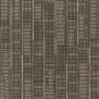 Ковровая плитка Milliken USA SUITABLE 2.0 Leno Weave 2.0 LEN27 Graphite