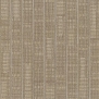 Ковровая плитка Milliken USA SUITABLE 2.0 Leno Weave 2.0 LEN42 Alesan