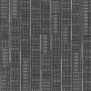 Ковровая плитка Milliken USA SUITABLE 2.0 Leno Weave 2.0 LEN46 Hemlock