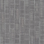 Ковровая плитка Milliken USA SUITABLE 2.0 Leno Weave 2.0 LEN5 Indo