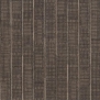 Ковровая плитка Milliken USA SUITABLE 2.0 Leno Weave 2.0 LEN59 Santos