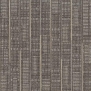 Ковровая плитка Milliken USA SUITABLE 2.0 Leno Weave 2.0 LEN67 Flint