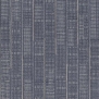 Ковровая плитка Milliken USA SUITABLE 2.0 Leno Weave 2.0 LEN73 Ceylon