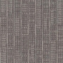 Ковровая плитка Milliken USA SUITABLE 2.0 Leno Weave 2.0 LEN79 Raven