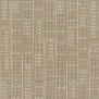 Ковровая плитка Milliken USA SUITABLE 2.0 Leno Weave 2.0 LEN87 Loam