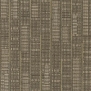 Ковровая плитка Milliken USA SUITABLE 2.0 Leno Weave 2.0 LEN88 Drab Серый — купить в Москве в интернет-магазине Snabimport
