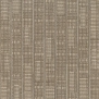 Ковровая плитка Milliken USA SUITABLE 2.0 Leno Weave 2.0 LEN93 Crag