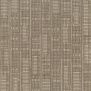 Ковровая плитка Milliken USA SUITABLE 2.0 Leno Weave 2.0 LEN97 Ash