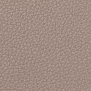 Обивочная ткань Vescom leone plus-7054.19