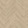 Дизайн-плитка Innova LVT ELKA Les ELKA LS-CH11-25 — купить в Москве в интернет-магазине Snabimport