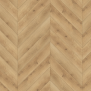 Дизайн-плитка Innova LVT ELKA Les ELKA LS-CH12-25