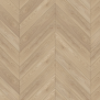 Дизайн-плитка Innova LVT ELKA Les ELKA LS-CH13-25