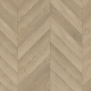 Дизайн-плитка Innova LVT ELKA Les ELKA LS-CH14-25