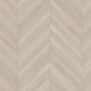 Дизайн-плитка Innova LVT ELKA Les ELKA LS-CH15-25