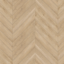 Дизайн-плитка Innova LVT ELKA Les ELKA LS-CH16-25