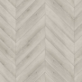 Дизайн-плитка Innova LVT ELKA Les ELKA LS-CH17-25