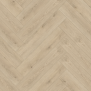 Дизайн-плитка Innova LVT ELKA Les ELKA LS11-25