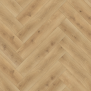 Дизайн-плитка Innova LVT ELKA Les ELKA LS12-25